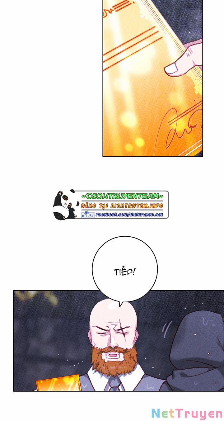 Hóa Kiếp Thành Chị Gái Của Bạo Chúa 103 trang 13