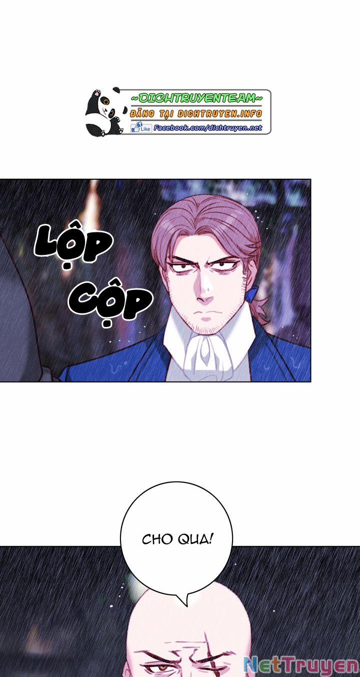 Hóa Kiếp Thành Chị Gái Của Bạo Chúa 103 trang 14