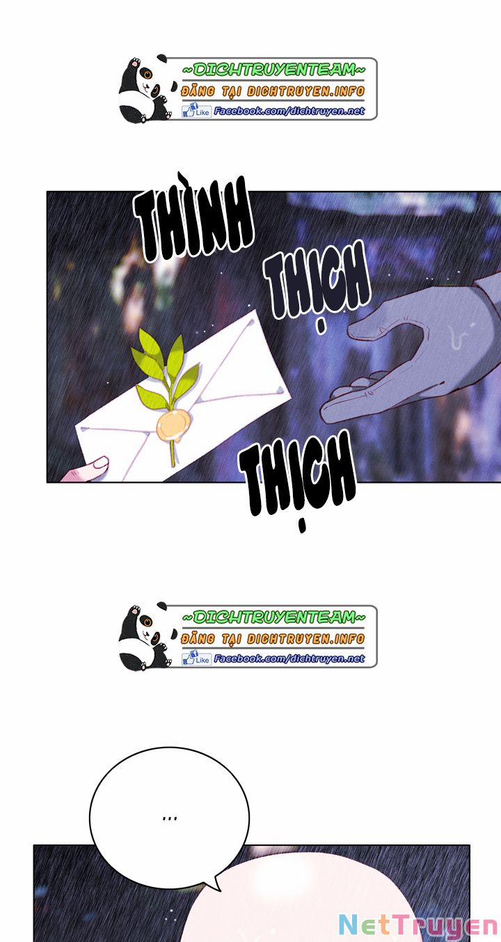 Hóa Kiếp Thành Chị Gái Của Bạo Chúa 103 trang 16