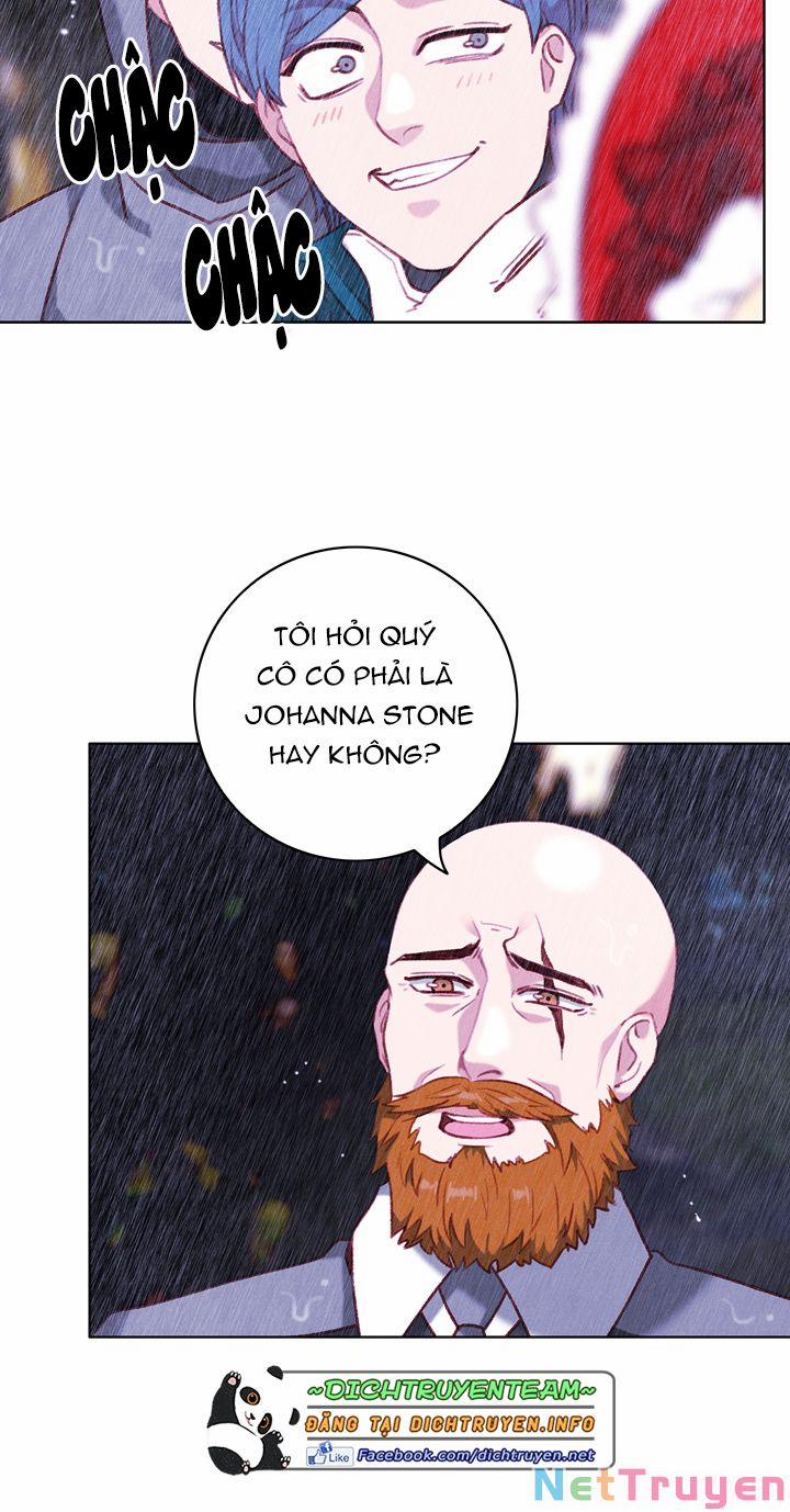 Hóa Kiếp Thành Chị Gái Của Bạo Chúa 103 trang 19