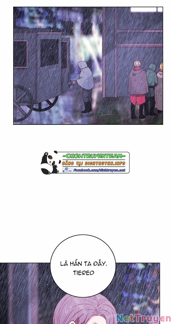 Hóa Kiếp Thành Chị Gái Của Bạo Chúa 103 trang 2