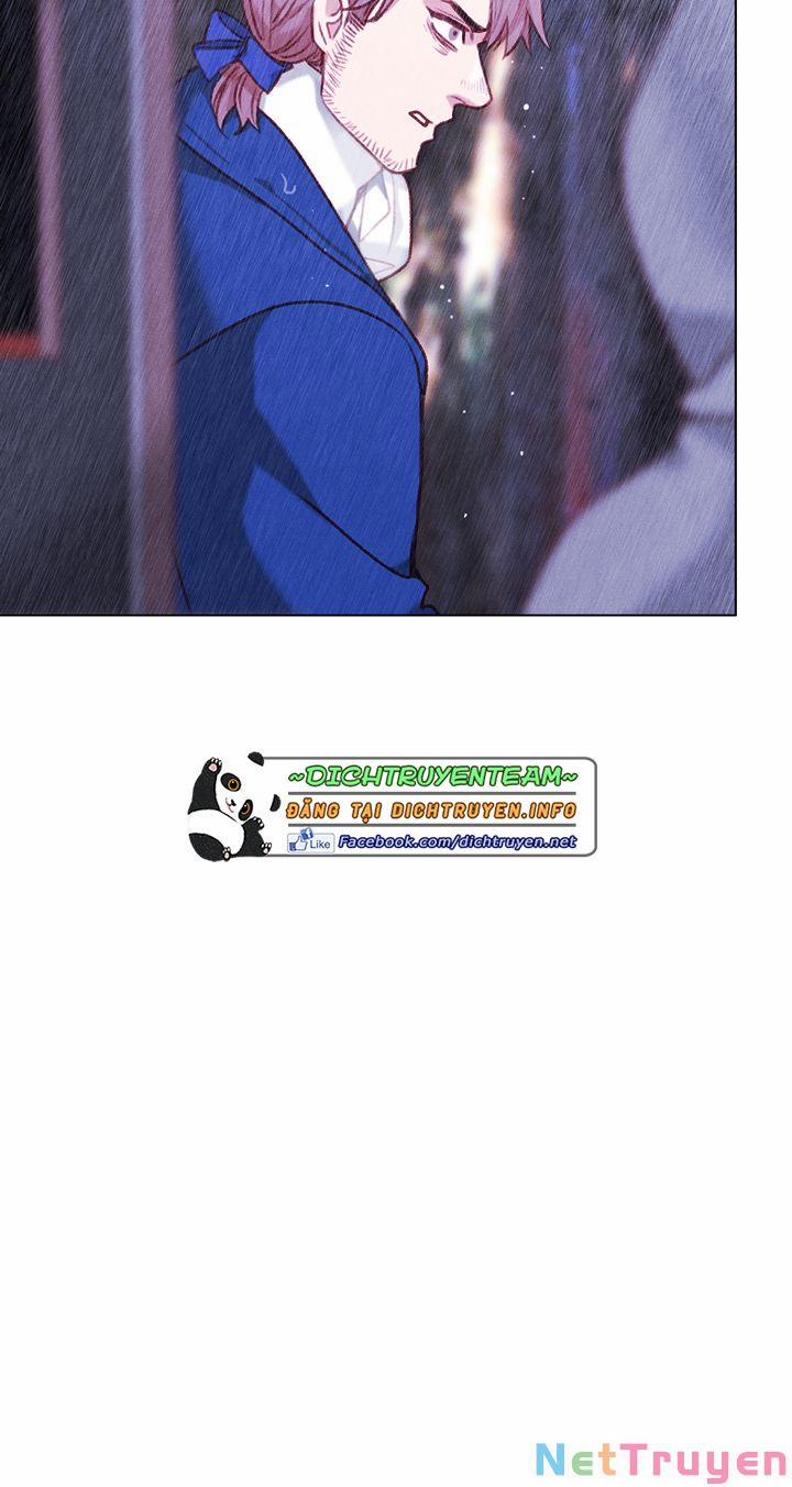 Hóa Kiếp Thành Chị Gái Của Bạo Chúa 103 trang 3