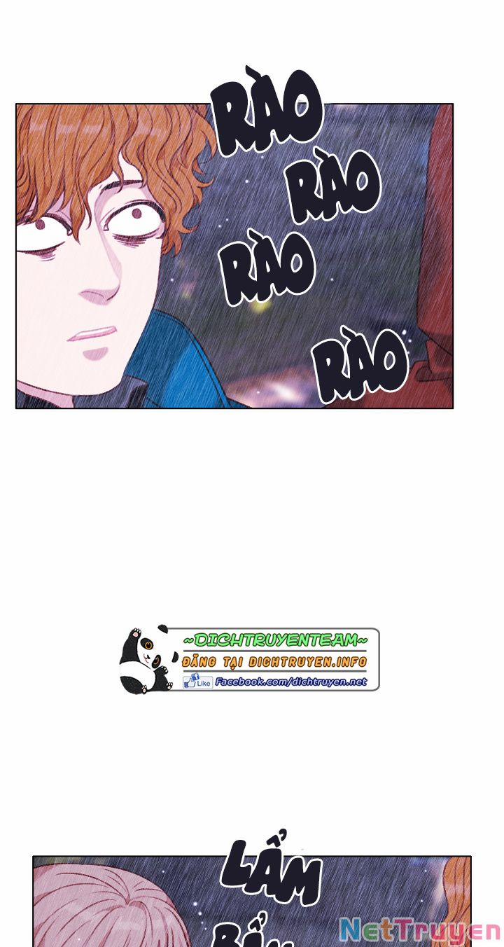 Hóa Kiếp Thành Chị Gái Của Bạo Chúa 103 trang 9