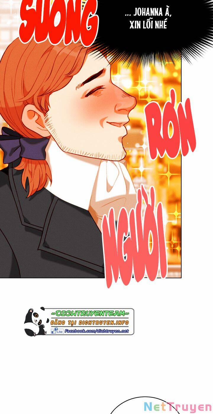 Hóa Kiếp Thành Chị Gái Của Bạo Chúa 104 trang 12