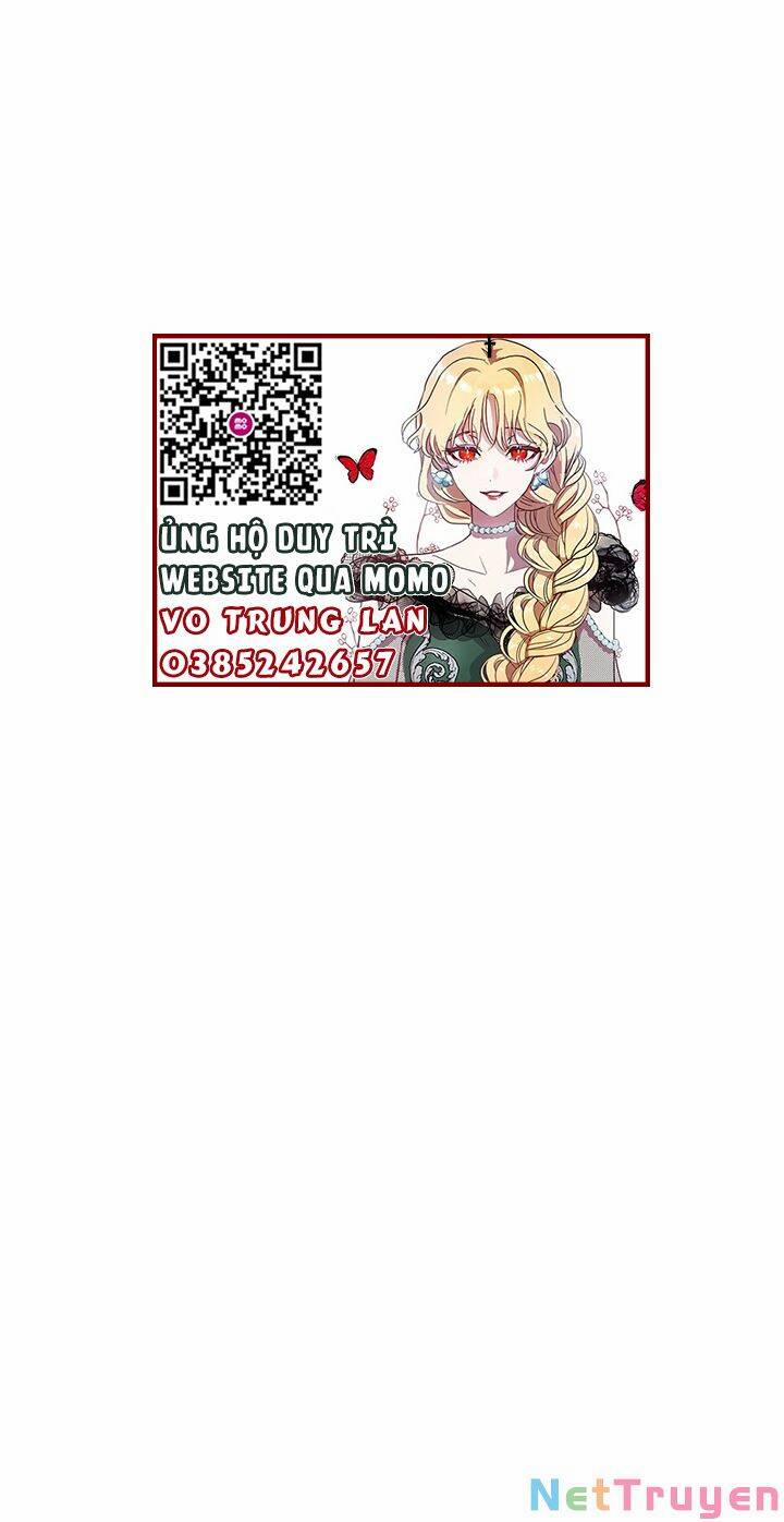 Hóa Kiếp Thành Chị Gái Của Bạo Chúa 104 trang 28