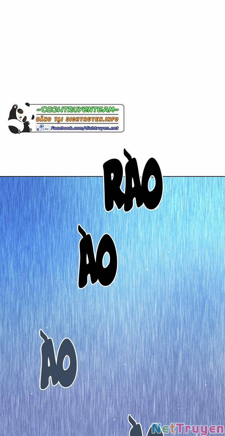 Hóa Kiếp Thành Chị Gái Của Bạo Chúa 104 trang 29