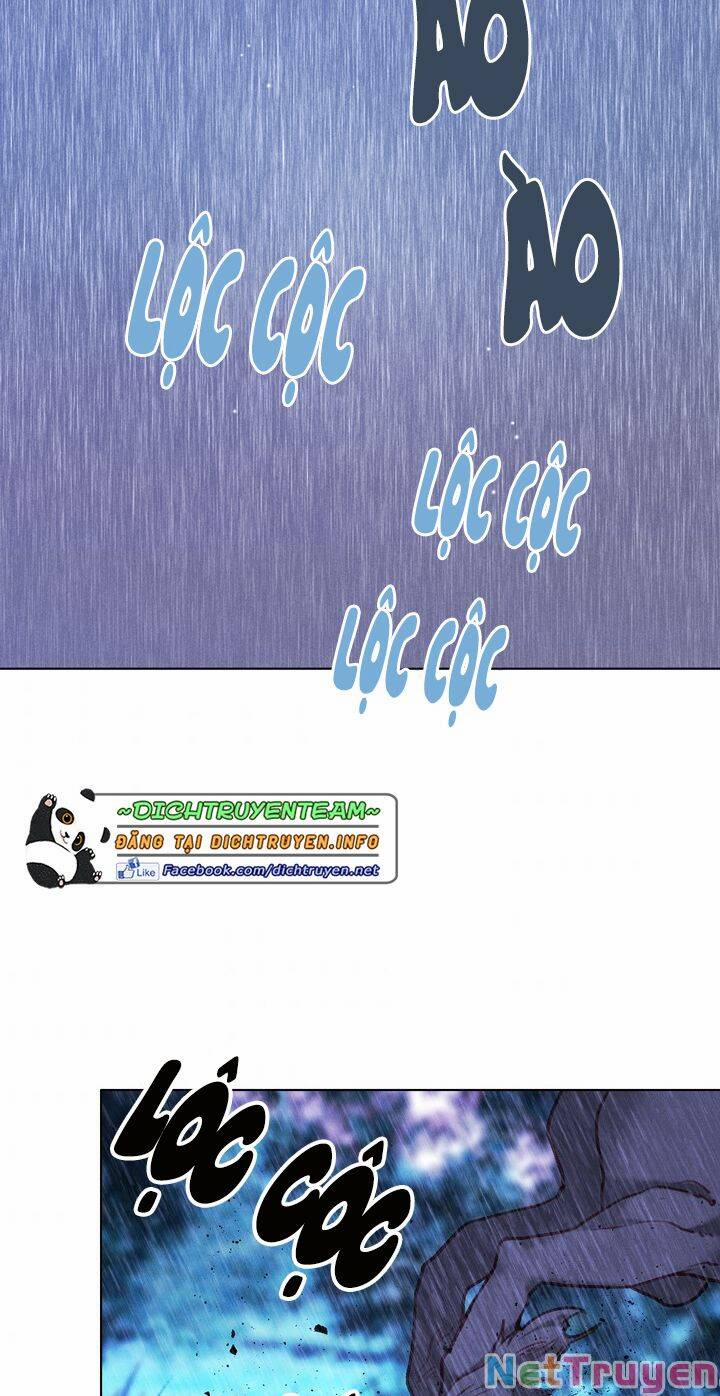 Hóa Kiếp Thành Chị Gái Của Bạo Chúa 104 trang 30