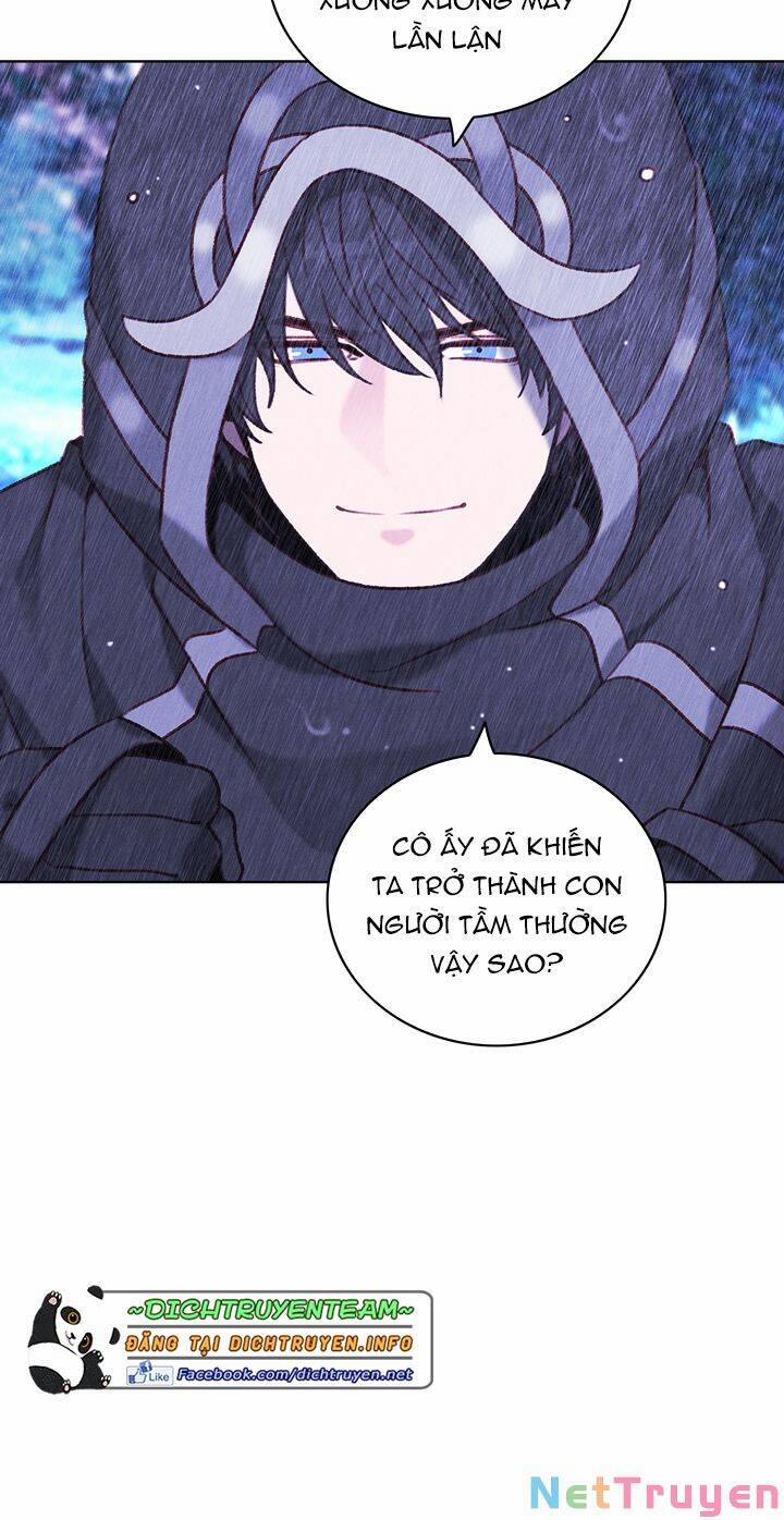 Hóa Kiếp Thành Chị Gái Của Bạo Chúa 104 trang 36