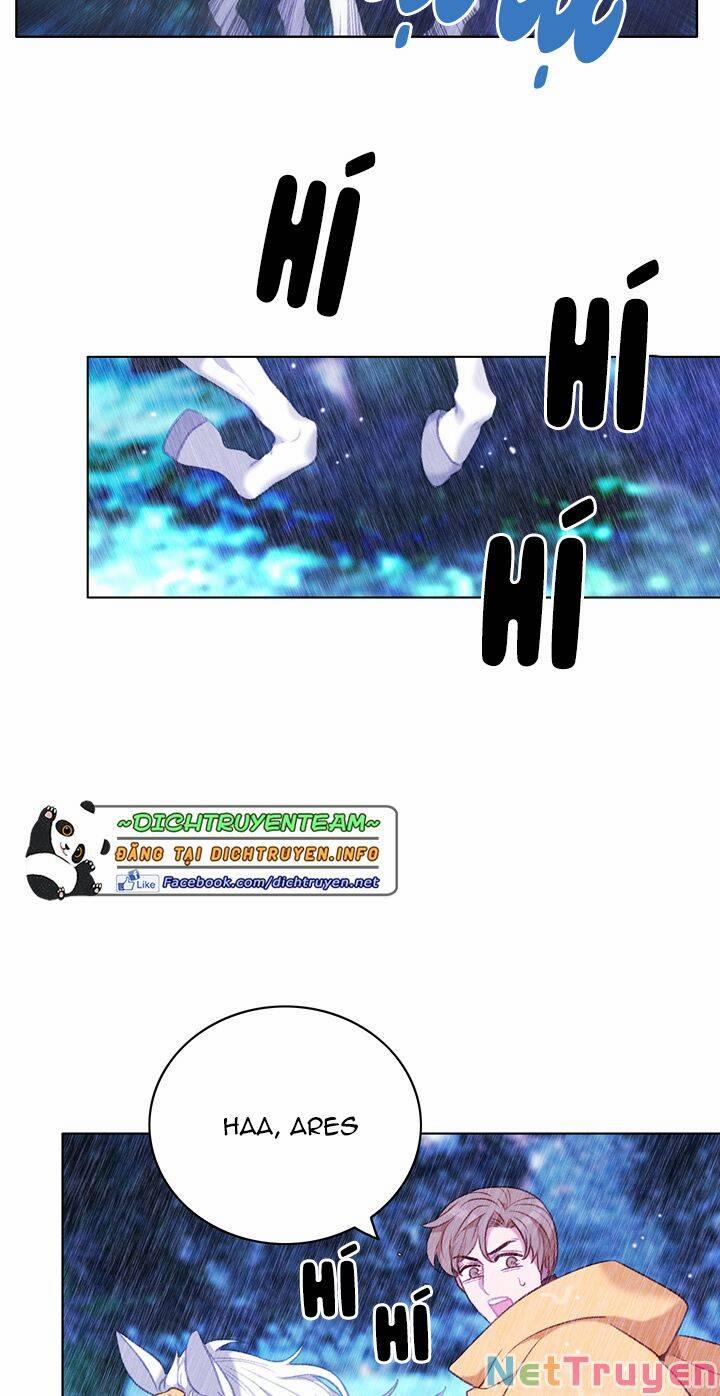 Hóa Kiếp Thành Chị Gái Của Bạo Chúa 104 trang 39