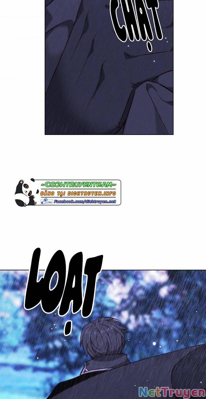 Hóa Kiếp Thành Chị Gái Của Bạo Chúa 104 trang 45