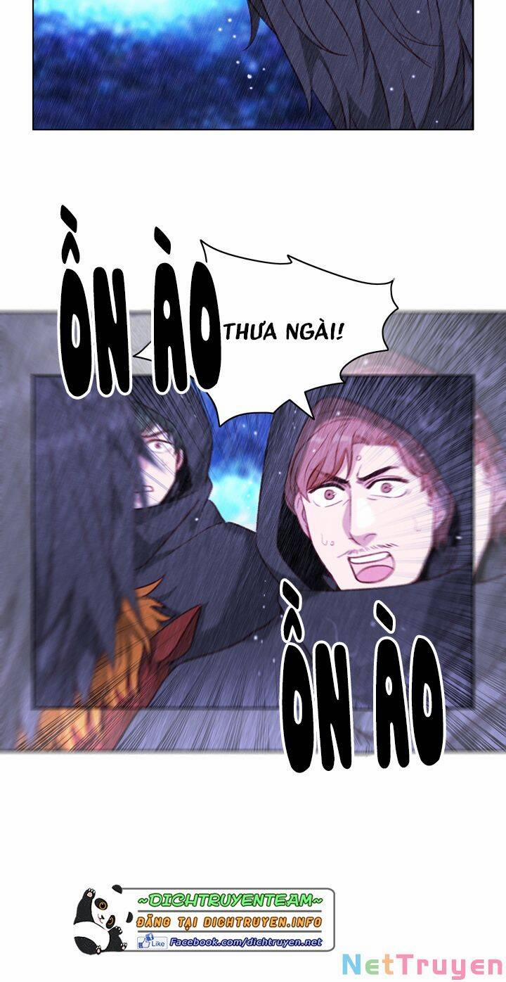 Hóa Kiếp Thành Chị Gái Của Bạo Chúa 104 trang 47