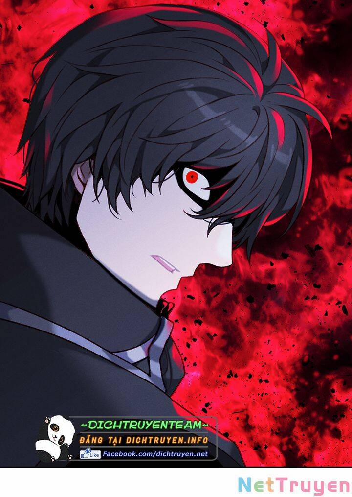 Hóa Kiếp Thành Chị Gái Của Bạo Chúa 104 trang 49