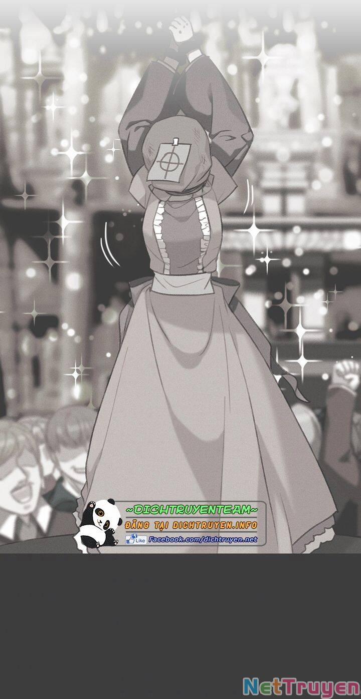 Hóa Kiếp Thành Chị Gái Của Bạo Chúa 105 trang 2