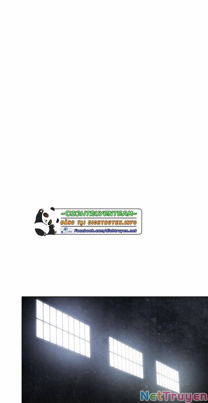 Hóa Kiếp Thành Chị Gái Của Bạo Chúa 105 trang 28