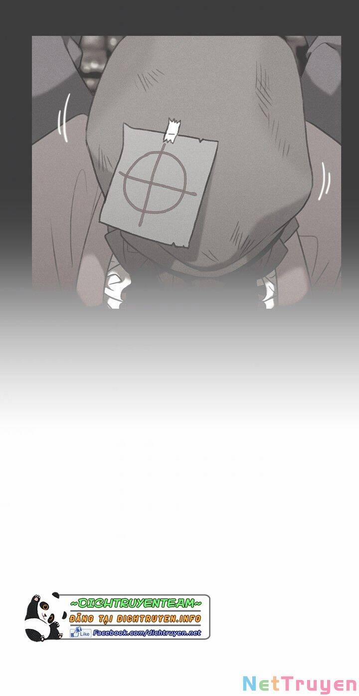 Hóa Kiếp Thành Chị Gái Của Bạo Chúa 105 trang 3