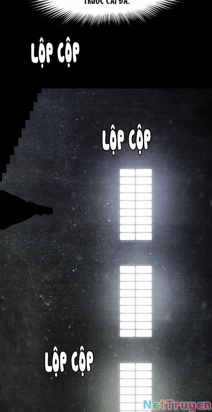 Hóa Kiếp Thành Chị Gái Của Bạo Chúa 105 trang 30