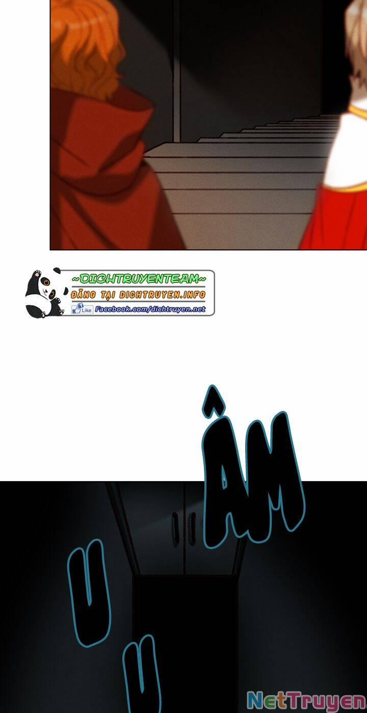 Hóa Kiếp Thành Chị Gái Của Bạo Chúa 105 trang 9