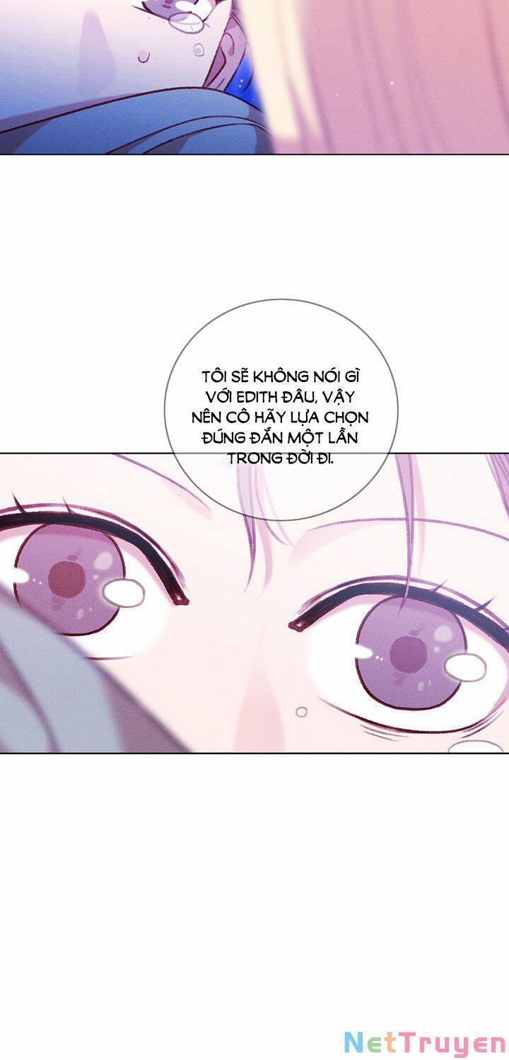 Hóa Kiếp Thành Chị Gái Của Bạo Chúa 106 trang 11