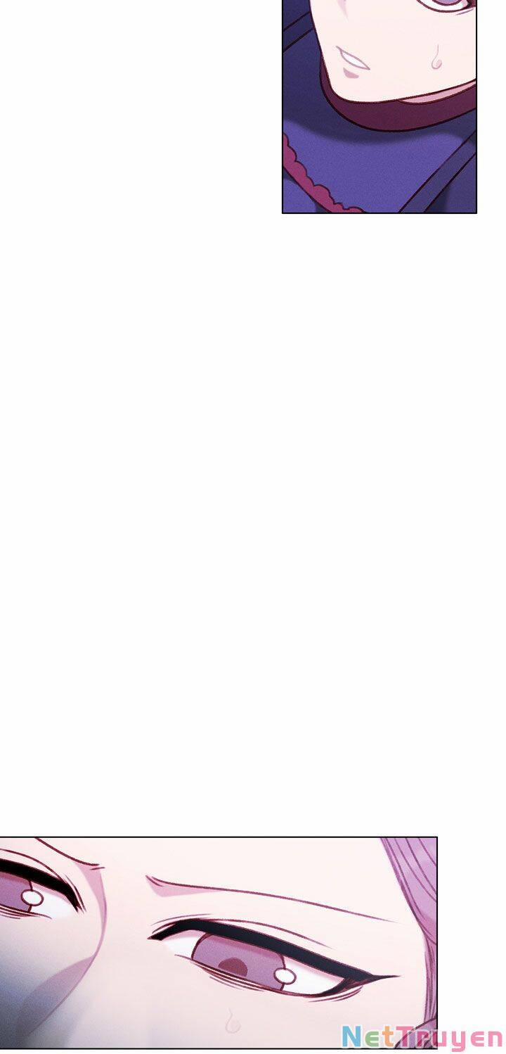 Hóa Kiếp Thành Chị Gái Của Bạo Chúa 106 trang 15