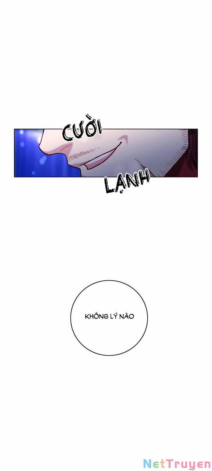 Hóa Kiếp Thành Chị Gái Của Bạo Chúa 106 trang 26