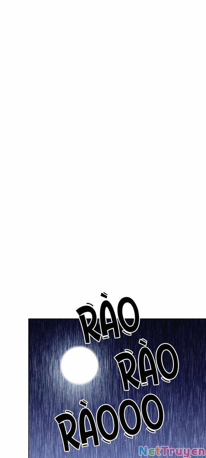 Hóa Kiếp Thành Chị Gái Của Bạo Chúa 106 trang 27