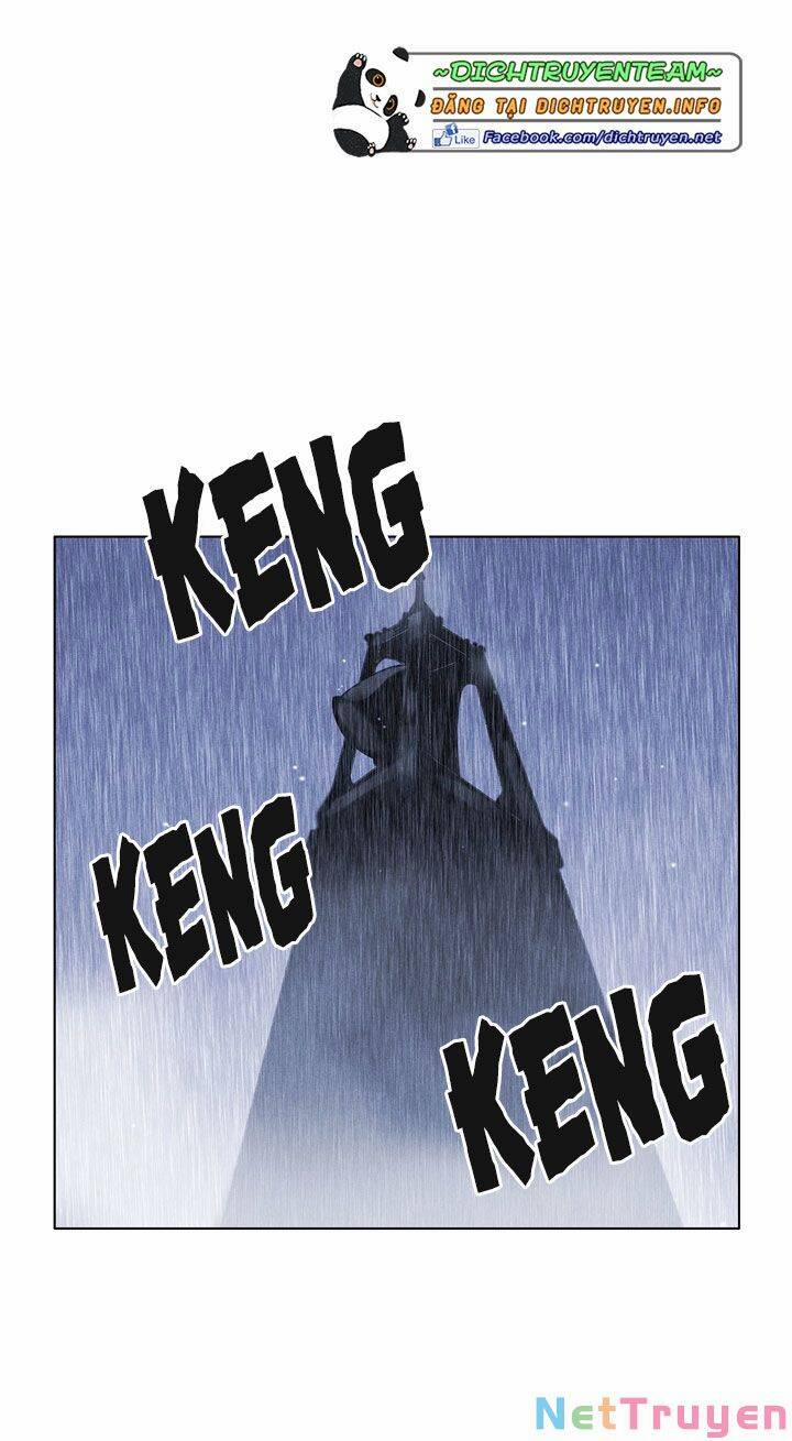 Hóa Kiếp Thành Chị Gái Của Bạo Chúa 106 trang 37