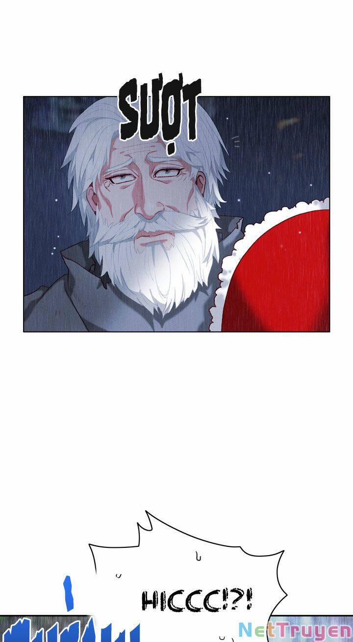 Hóa Kiếp Thành Chị Gái Của Bạo Chúa 106 trang 40