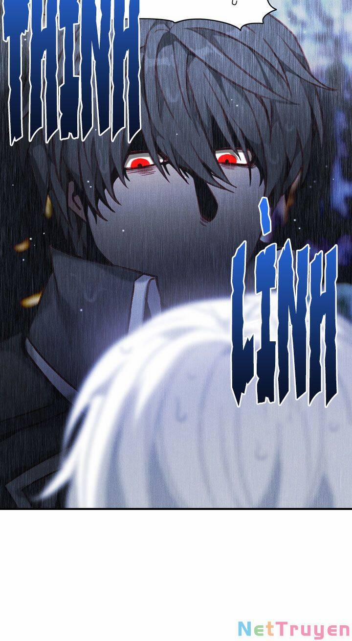 Hóa Kiếp Thành Chị Gái Của Bạo Chúa 106 trang 41