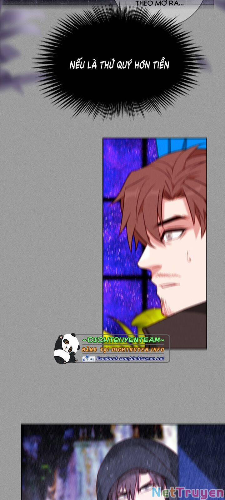 Hóa Kiếp Thành Chị Gái Của Bạo Chúa 107 trang 33