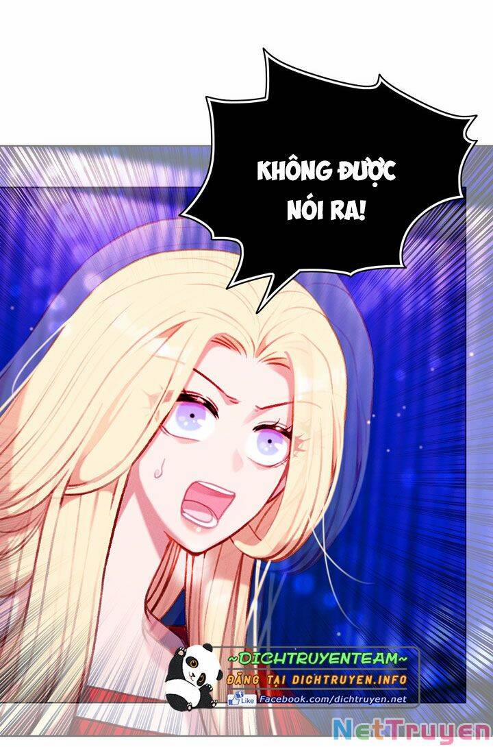 Hóa Kiếp Thành Chị Gái Của Bạo Chúa 107 trang 36