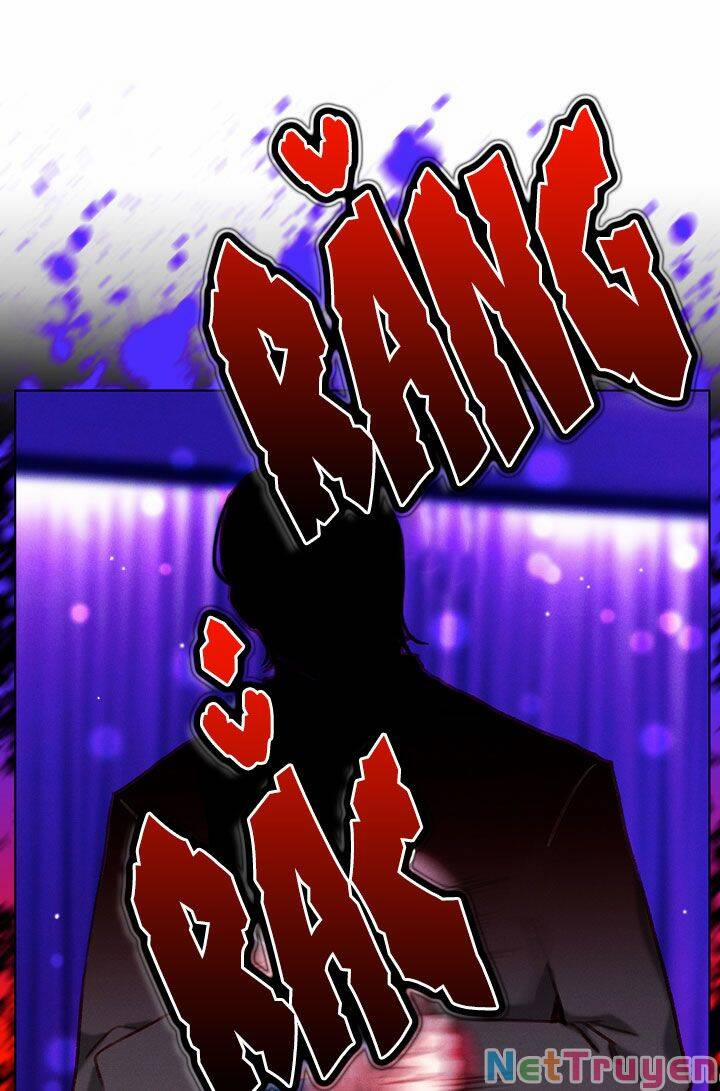 Hóa Kiếp Thành Chị Gái Của Bạo Chúa 107 trang 37