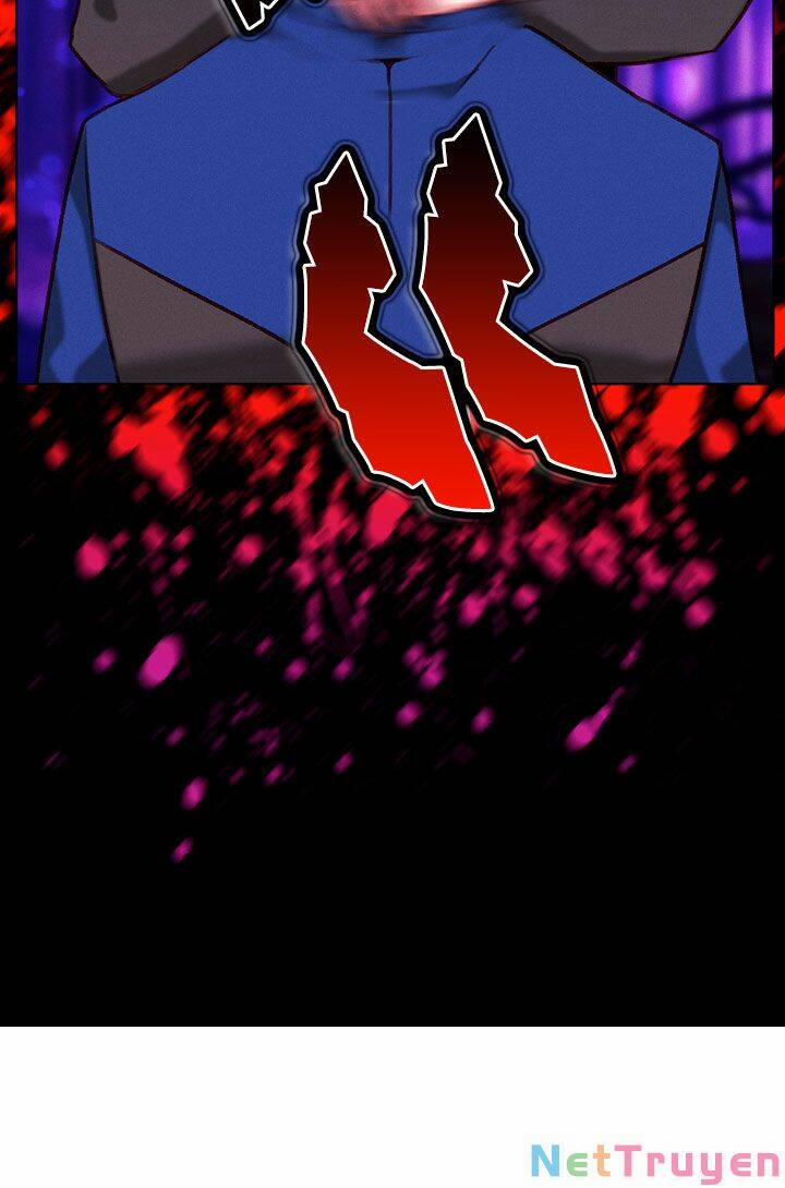 Hóa Kiếp Thành Chị Gái Của Bạo Chúa 107 trang 38