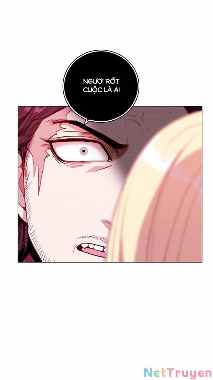 Hóa Kiếp Thành Chị Gái Của Bạo Chúa 108 trang 17