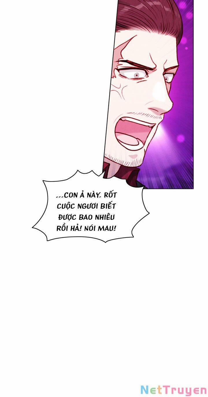 Hóa Kiếp Thành Chị Gái Của Bạo Chúa 108 trang 24