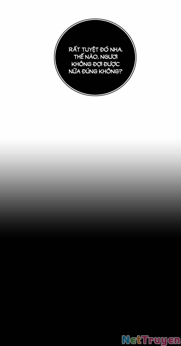 Hóa Kiếp Thành Chị Gái Của Bạo Chúa 108 trang 29