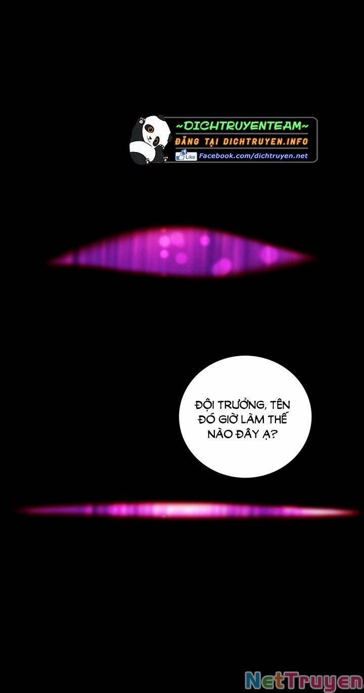 Hóa Kiếp Thành Chị Gái Của Bạo Chúa 108 trang 30