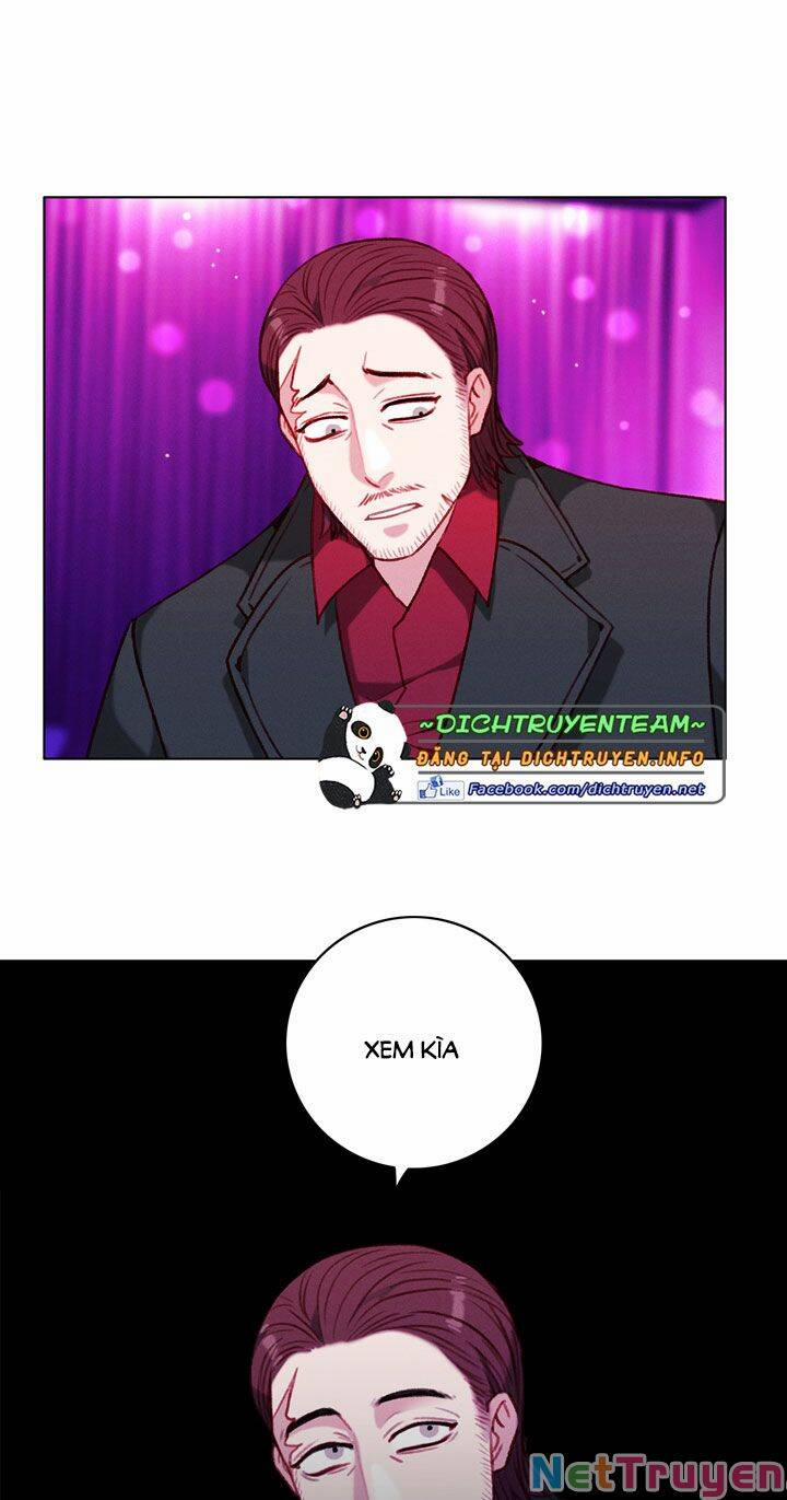 Hóa Kiếp Thành Chị Gái Của Bạo Chúa 108 trang 41