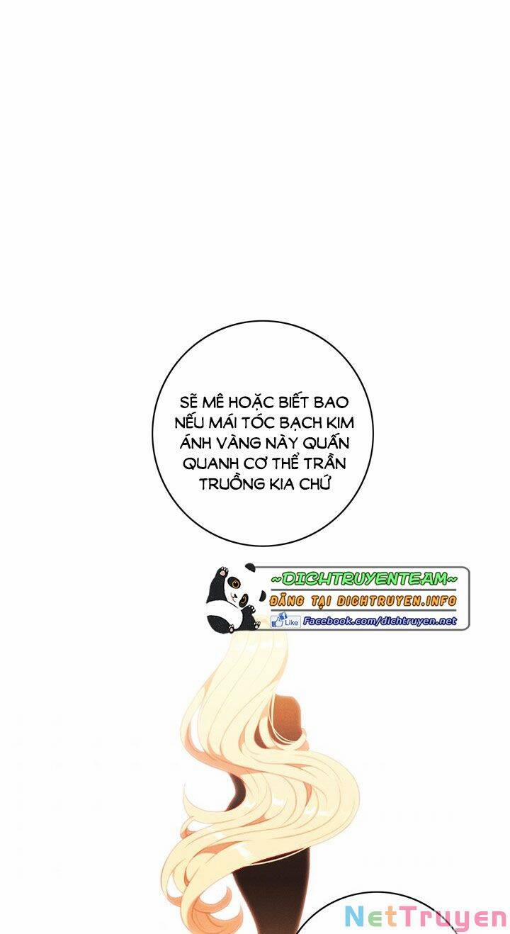 Hóa Kiếp Thành Chị Gái Của Bạo Chúa 108 trang 43