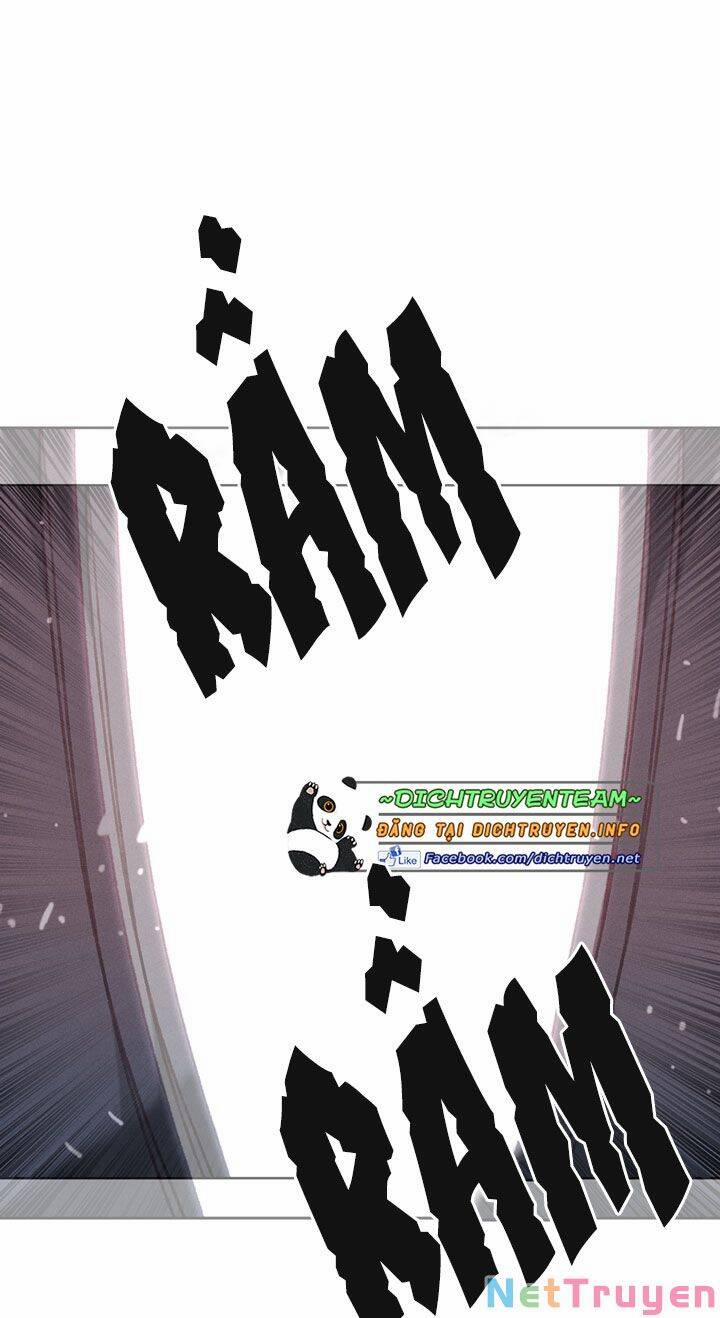 Hóa Kiếp Thành Chị Gái Của Bạo Chúa 108 trang 47