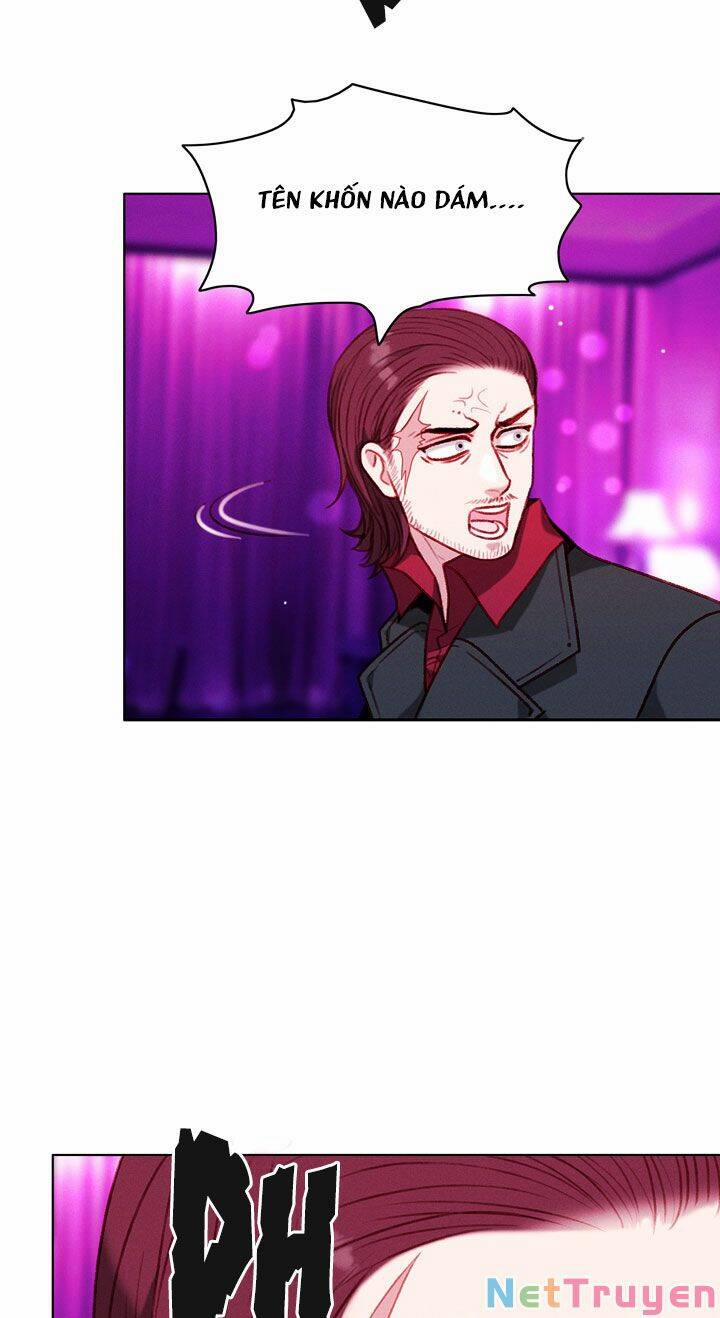 Hóa Kiếp Thành Chị Gái Của Bạo Chúa 108 trang 48