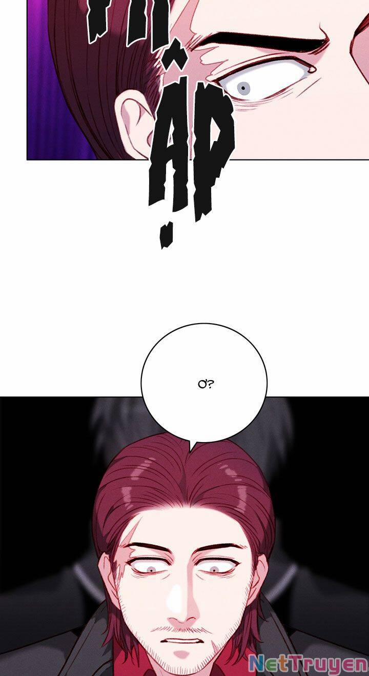 Hóa Kiếp Thành Chị Gái Của Bạo Chúa 108 trang 49