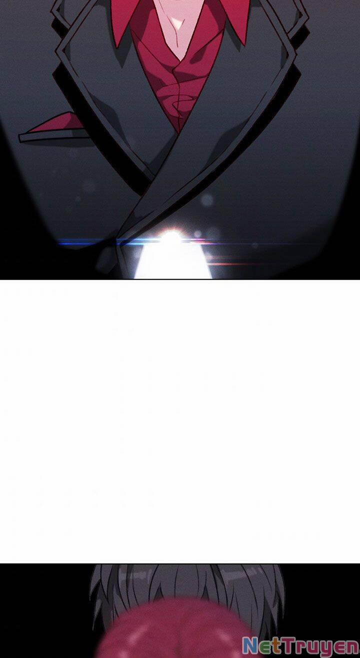 Hóa Kiếp Thành Chị Gái Của Bạo Chúa 108 trang 50