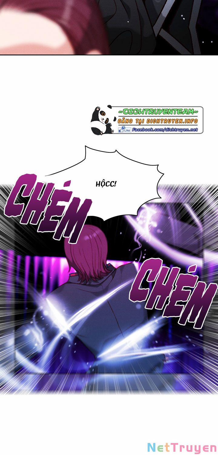 Hóa Kiếp Thành Chị Gái Của Bạo Chúa 109 trang 1