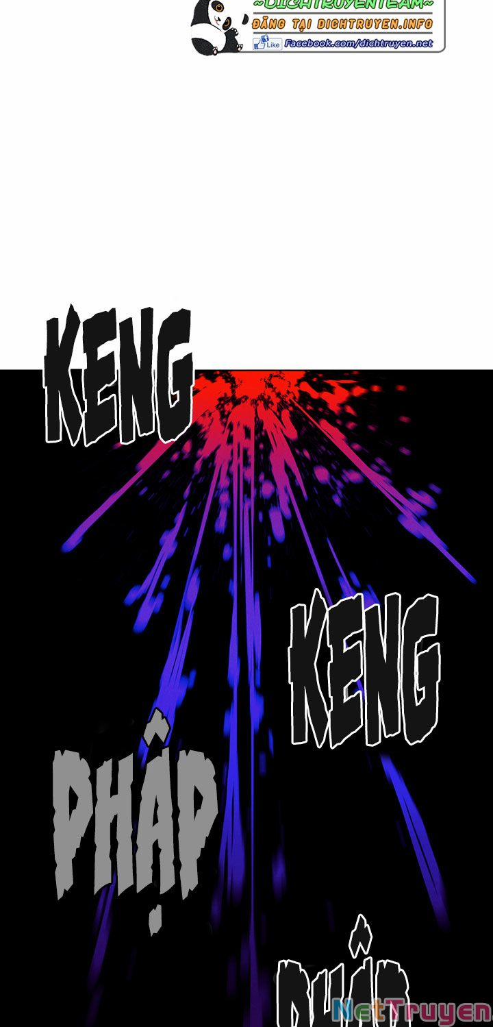 Hóa Kiếp Thành Chị Gái Của Bạo Chúa 109 trang 12