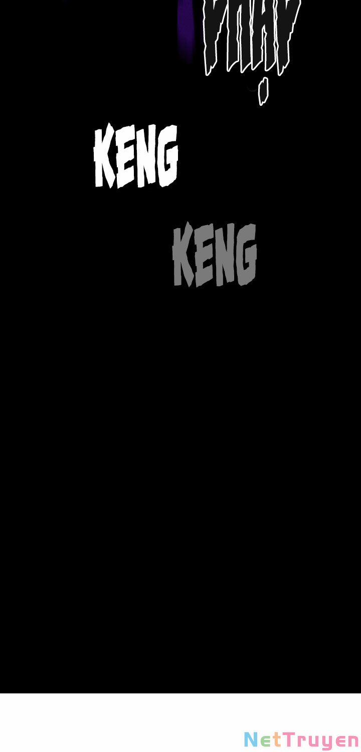 Hóa Kiếp Thành Chị Gái Của Bạo Chúa 109 trang 13