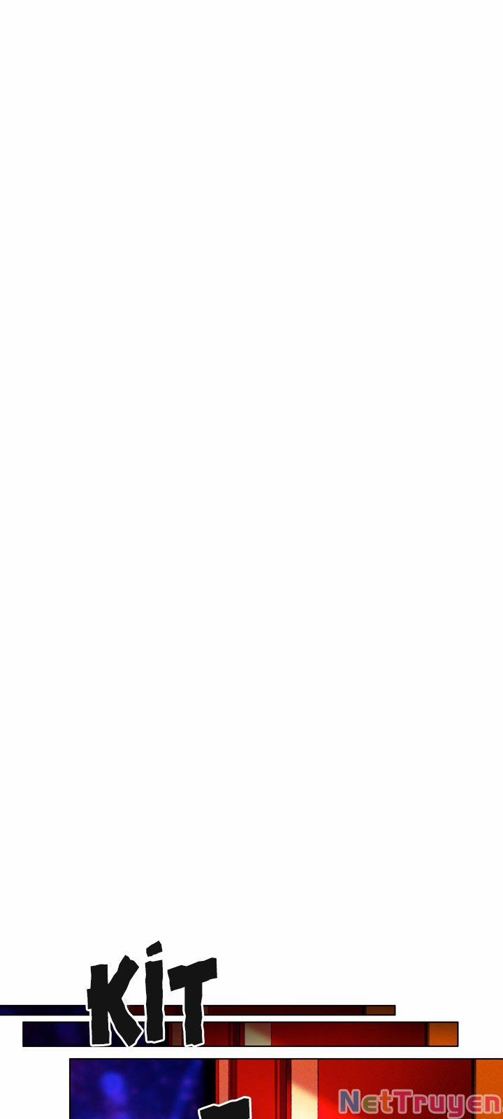 Hóa Kiếp Thành Chị Gái Của Bạo Chúa 109 trang 19