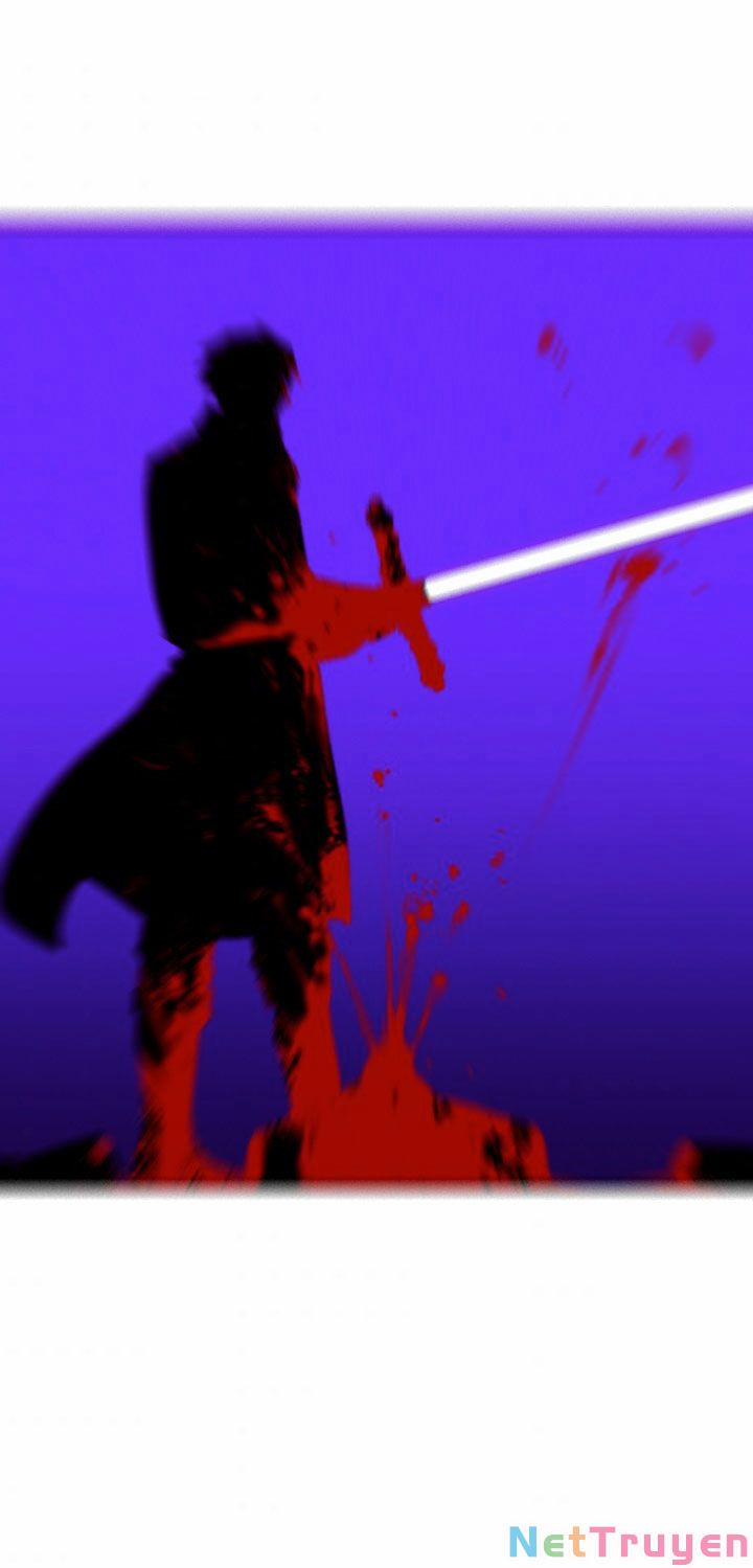 Hóa Kiếp Thành Chị Gái Của Bạo Chúa 109 trang 2