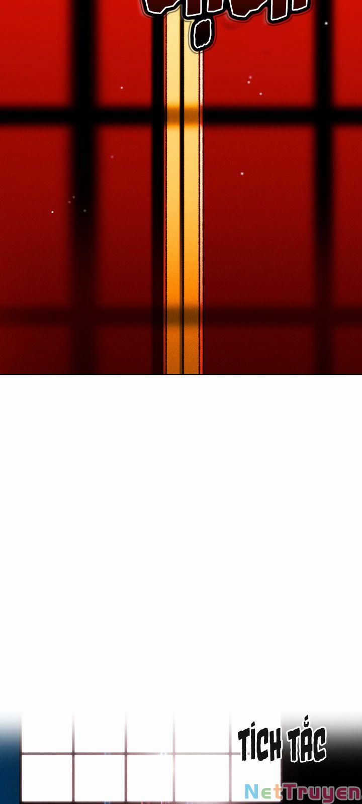 Hóa Kiếp Thành Chị Gái Của Bạo Chúa 109 trang 28