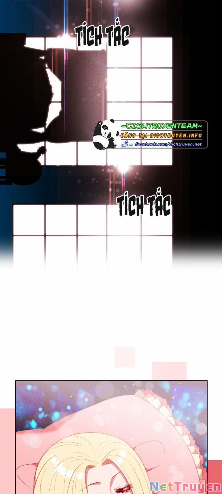 Hóa Kiếp Thành Chị Gái Của Bạo Chúa 109 trang 29