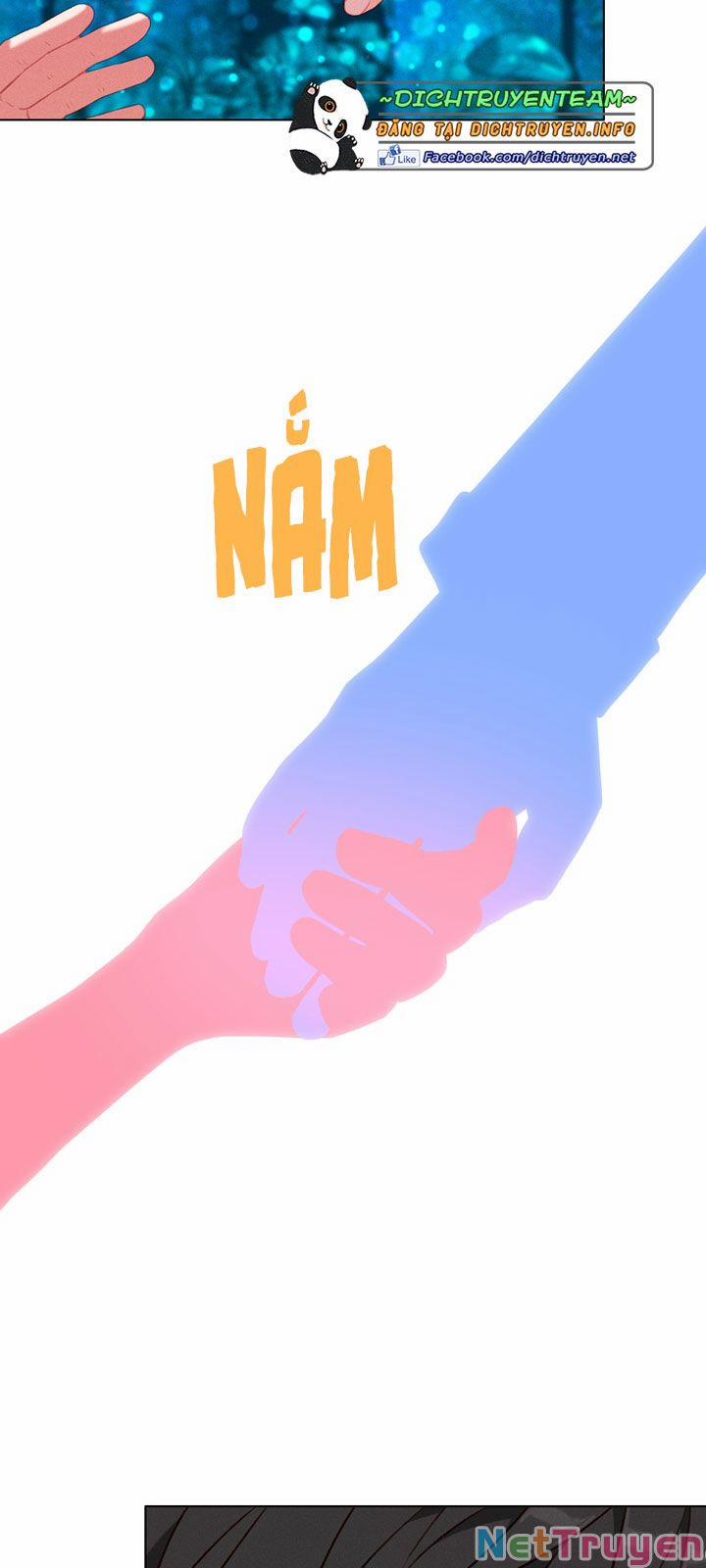 Hóa Kiếp Thành Chị Gái Của Bạo Chúa 109 trang 34